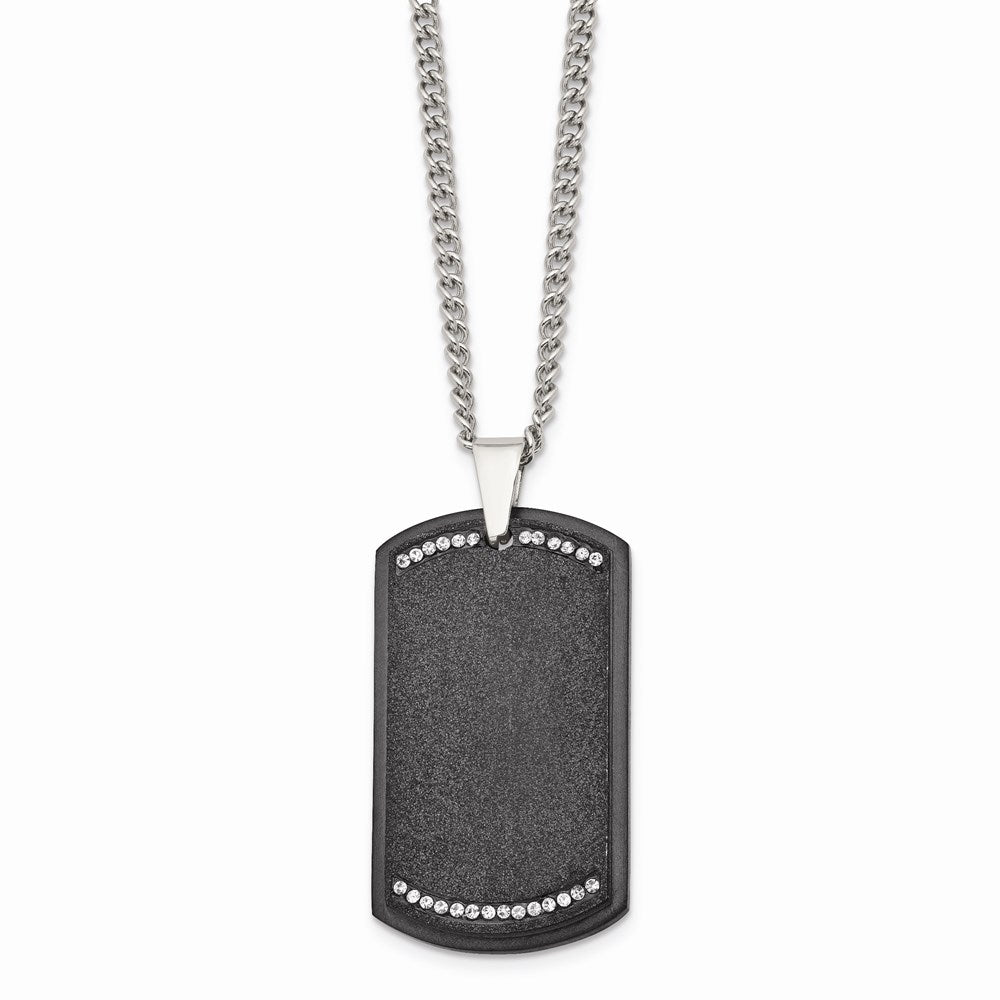 High Quality Luxury Necklaces for Women by Ryan Jonathan Fine Jewelry