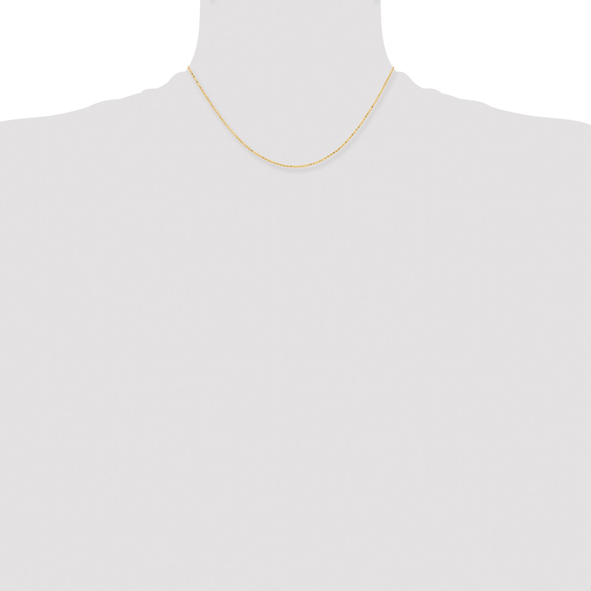 High Quality Luxury Necklaces for Women by Ryan Jonathan Fine Jewelry
