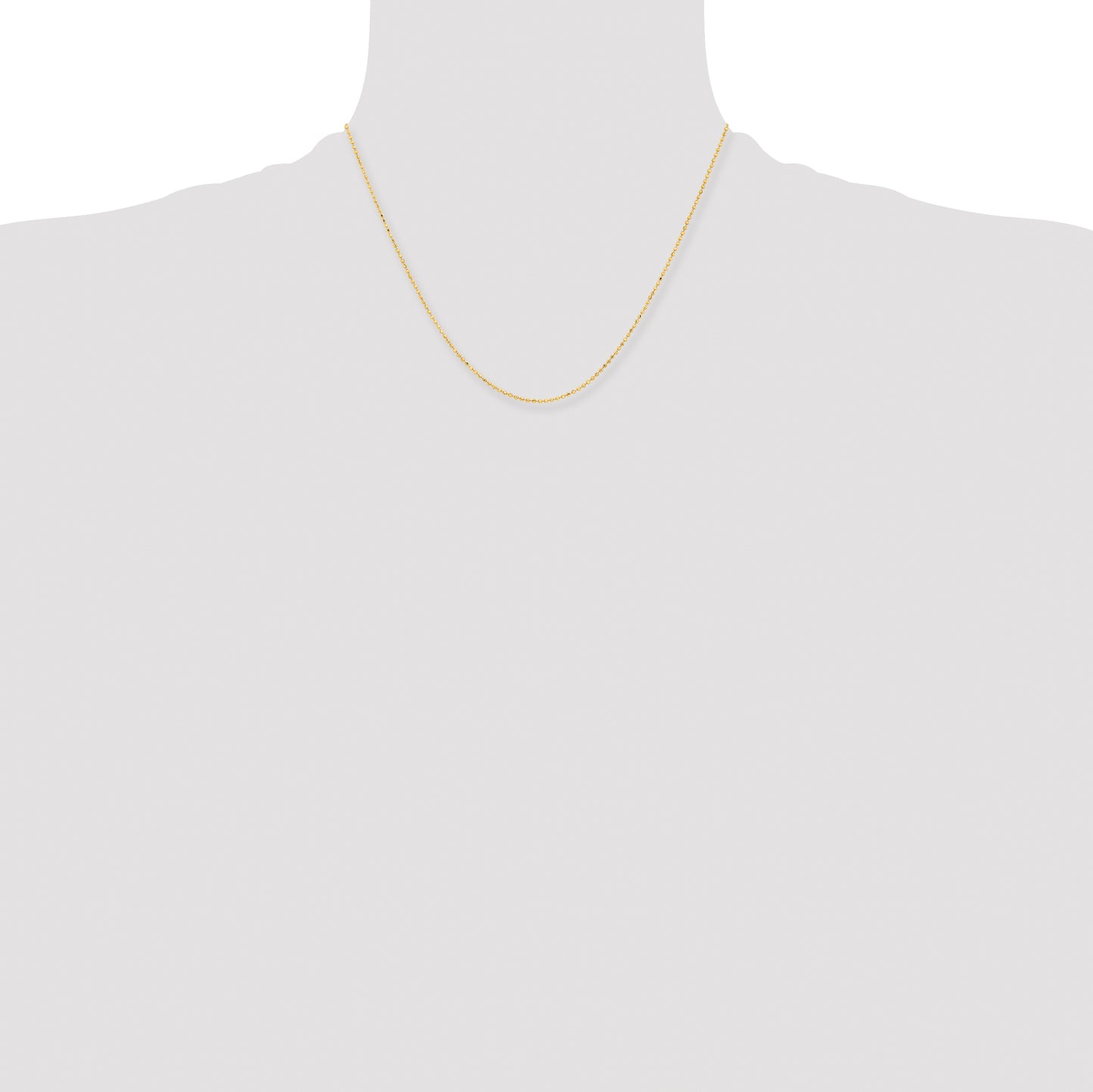 High Quality Luxury Necklaces for Women by Ryan Jonathan Fine Jewelry