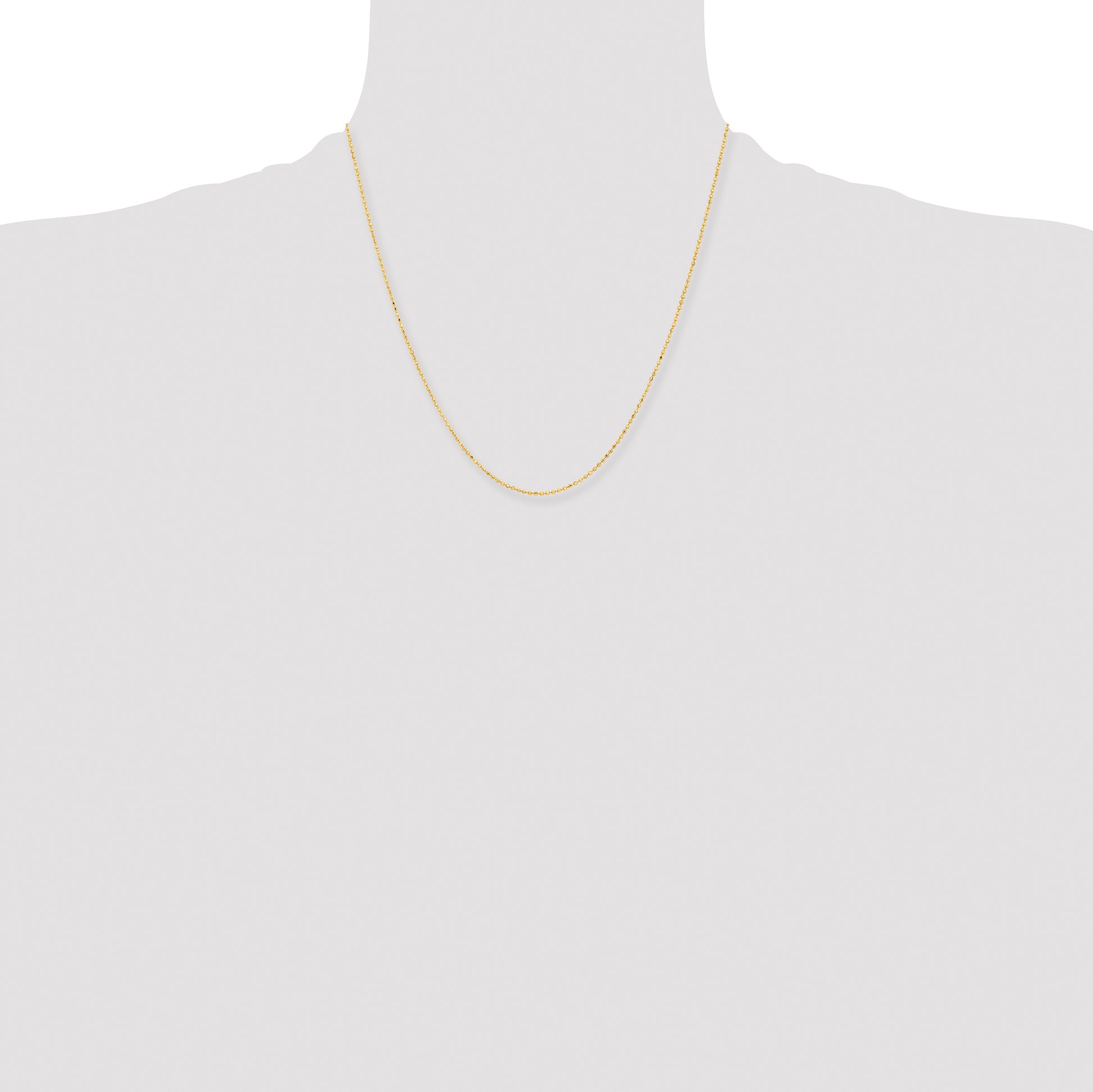 High Quality Luxury Necklaces for Women by Ryan Jonathan Fine Jewelry