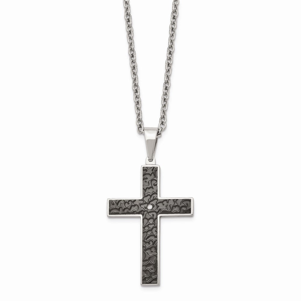 High Quality Luxury Necklaces for Women by Ryan Jonathan Fine Jewelry