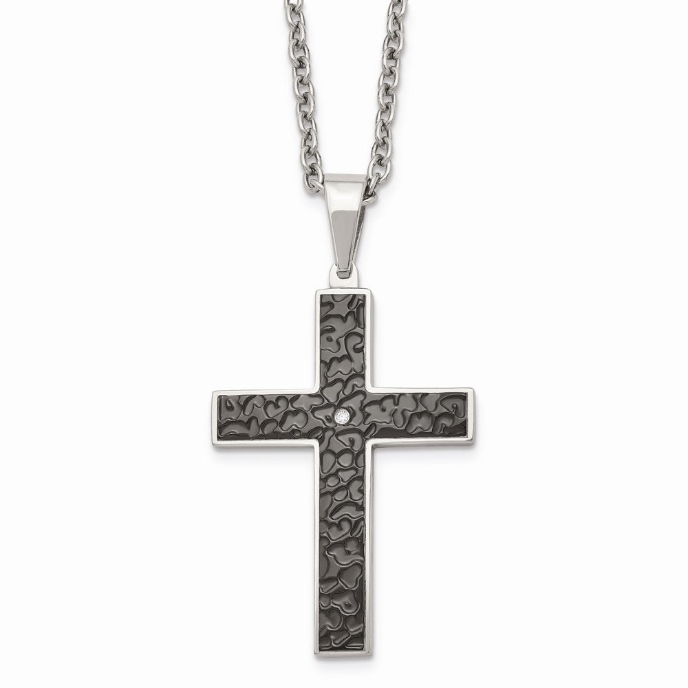 High Quality Luxury Necklaces for Women by Ryan Jonathan Fine Jewelry