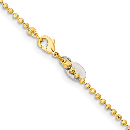 High Quality Luxury Necklaces for Women by Ryan Jonathan Fine Jewelry