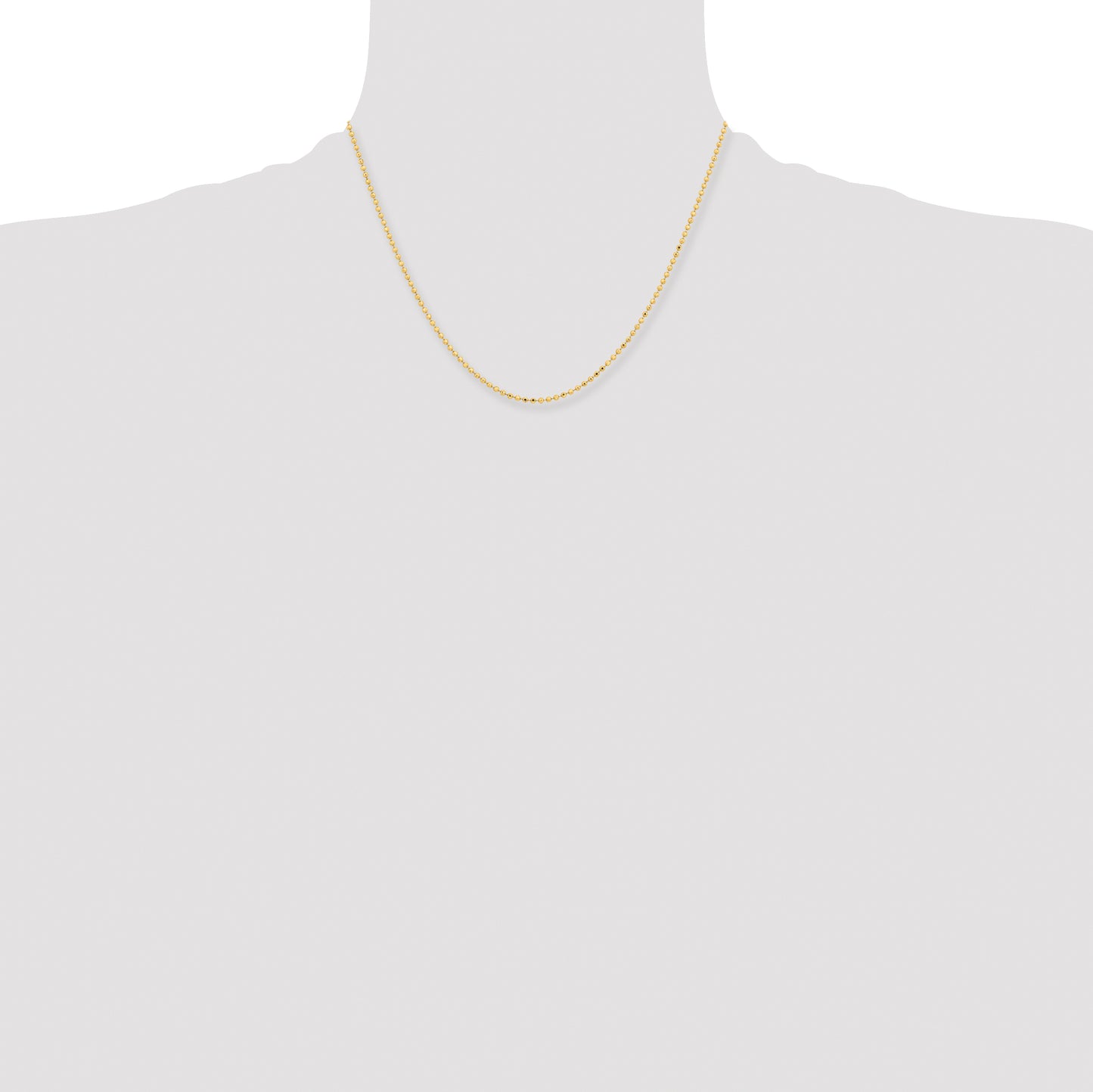 High Quality Luxury Necklaces for Women by Ryan Jonathan Fine Jewelry