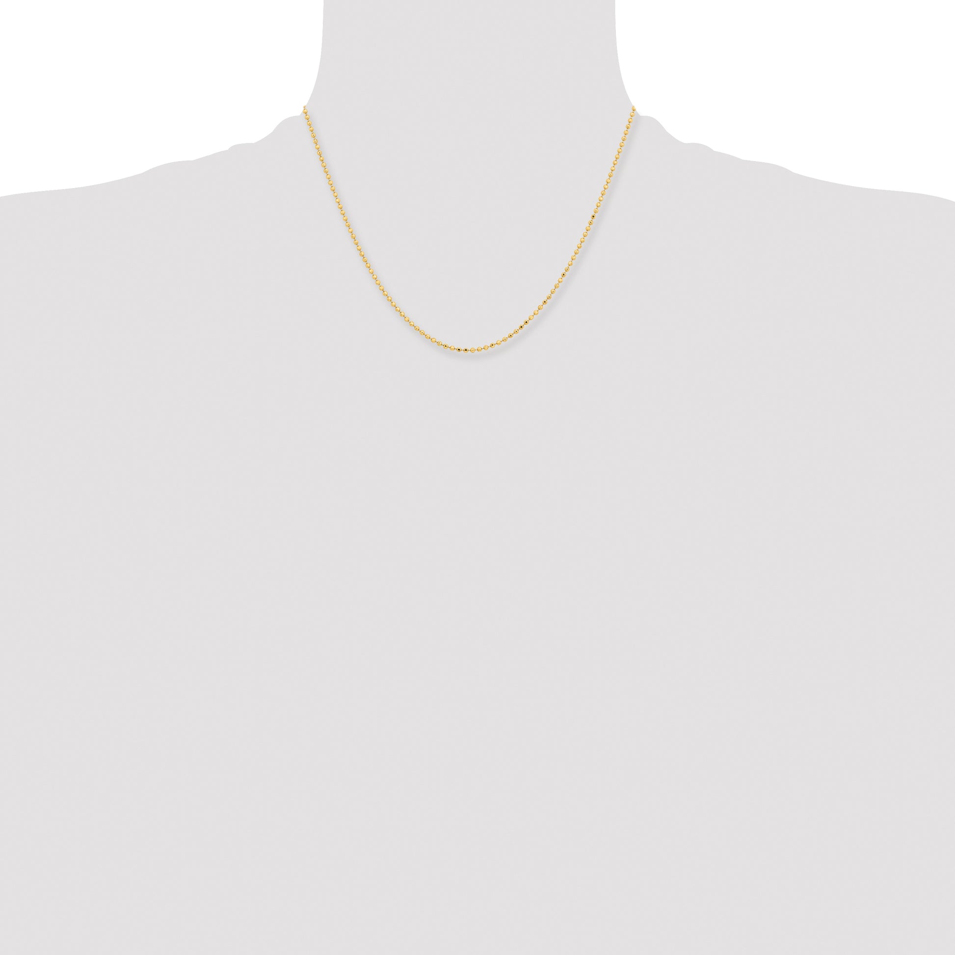 High Quality Luxury Necklaces for Women by Ryan Jonathan Fine Jewelry