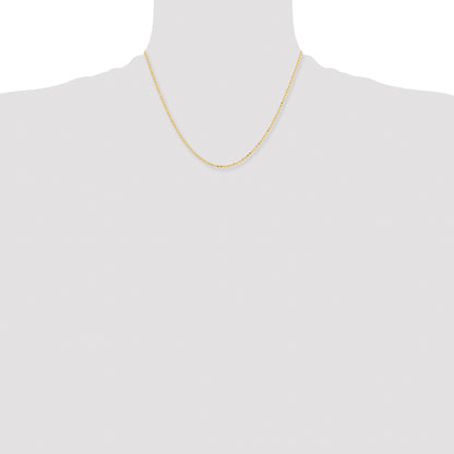 High Quality Luxury Necklaces for Women by Ryan Jonathan Fine Jewelry