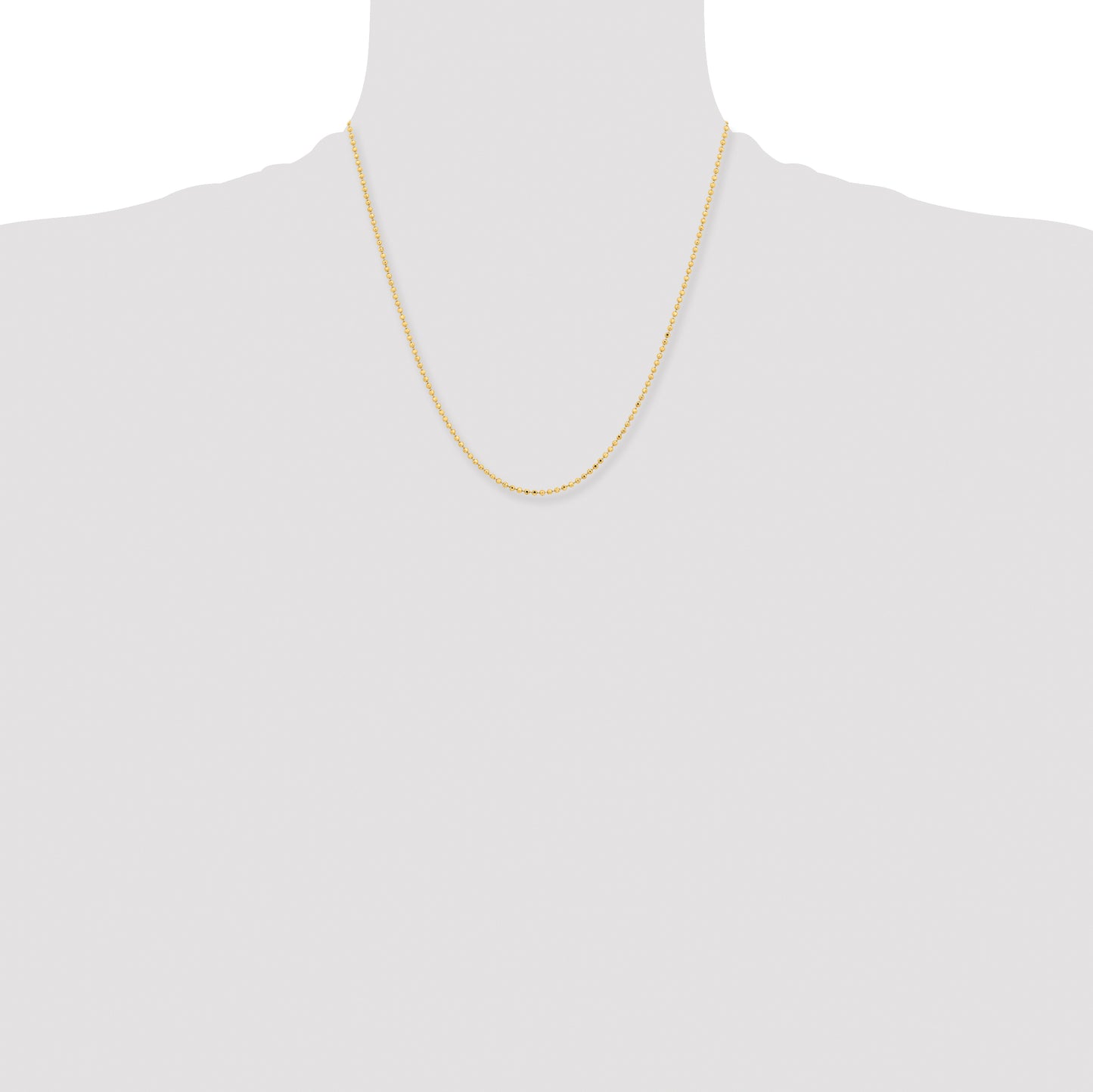 High Quality Luxury Necklaces for Women by Ryan Jonathan Fine Jewelry