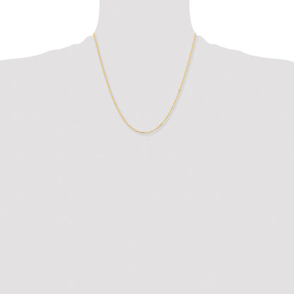 High Quality Luxury Necklaces for Women by Ryan Jonathan Fine Jewelry