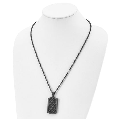 High Quality Luxury Necklaces for Women by Ryan Jonathan Fine Jewelry