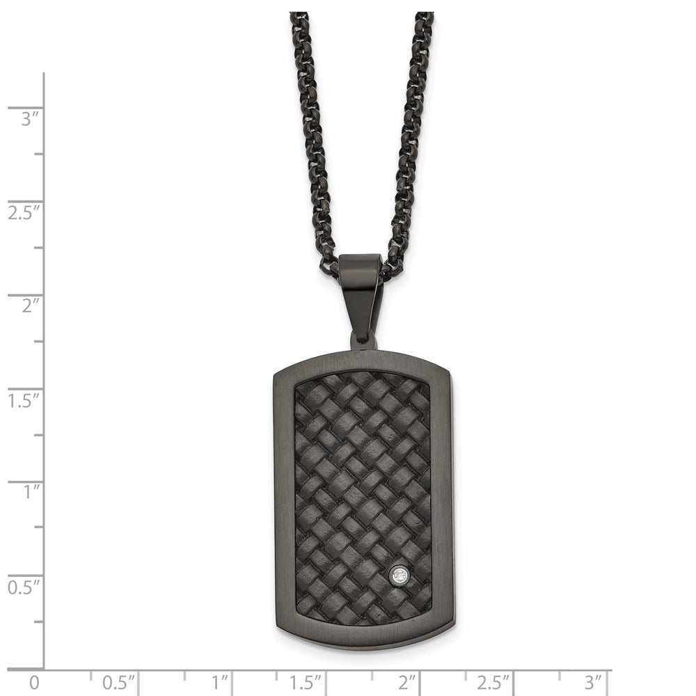 High Quality Luxury Necklaces for Women by Ryan Jonathan Fine Jewelry