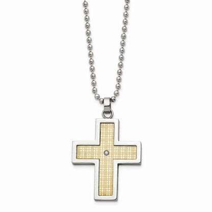 High Quality Luxury Necklaces for Women by Ryan Jonathan Fine Jewelry