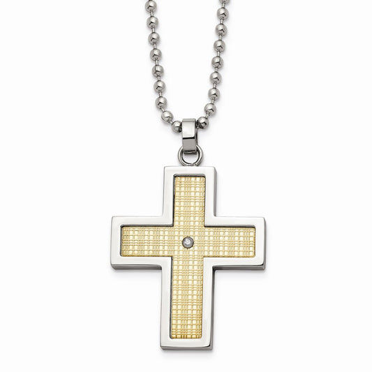 High Quality Luxury Necklaces for Women by Ryan Jonathan Fine Jewelry