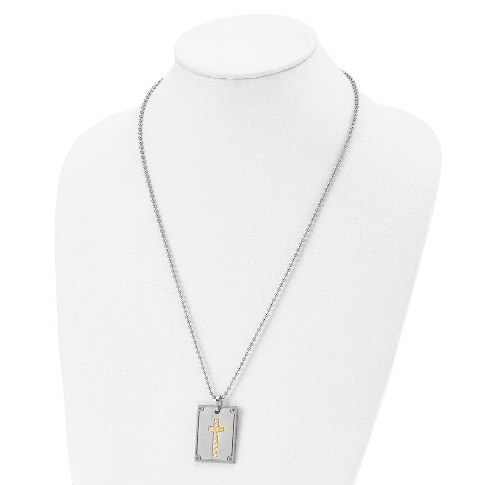 High Quality Luxury Necklaces for Women by Ryan Jonathan Fine Jewelry