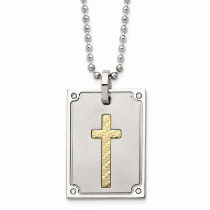 High Quality Luxury Necklaces for Women by Ryan Jonathan Fine Jewelry