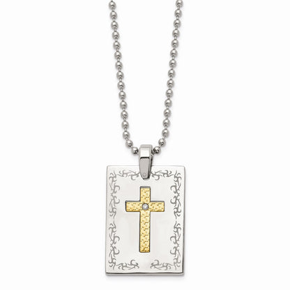High Quality Luxury Necklaces for Women by Ryan Jonathan Fine Jewelry