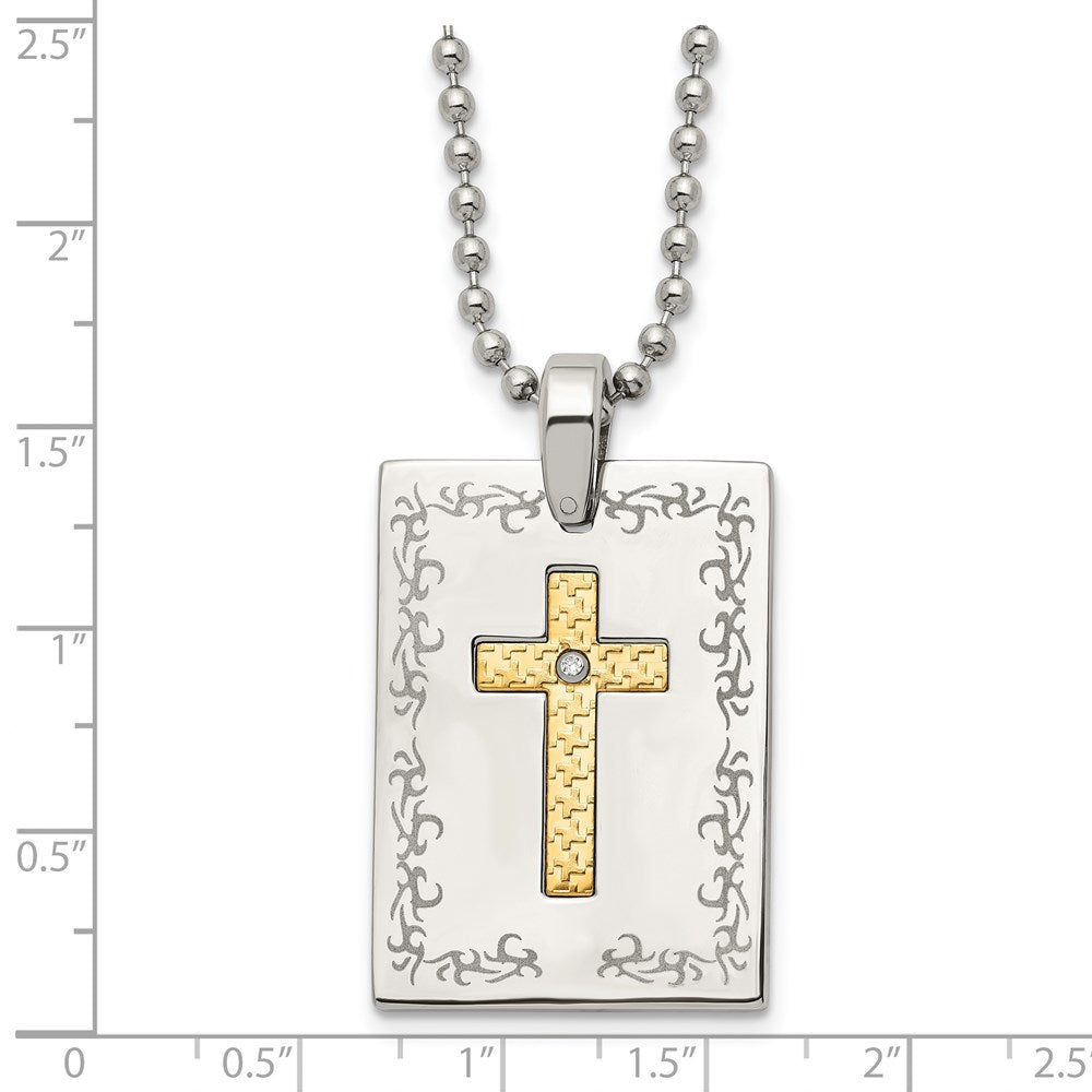 High Quality Luxury Necklaces for Women by Ryan Jonathan Fine Jewelry