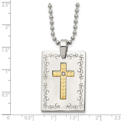 High Quality Luxury Necklaces for Women by Ryan Jonathan Fine Jewelry
