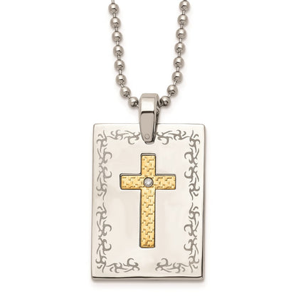 High Quality Luxury Necklaces for Women by Ryan Jonathan Fine Jewelry