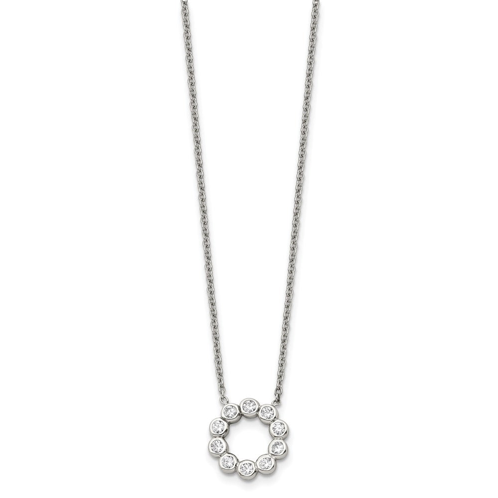 High Quality Luxury Necklaces for Women by Ryan Jonathan Fine Jewelry