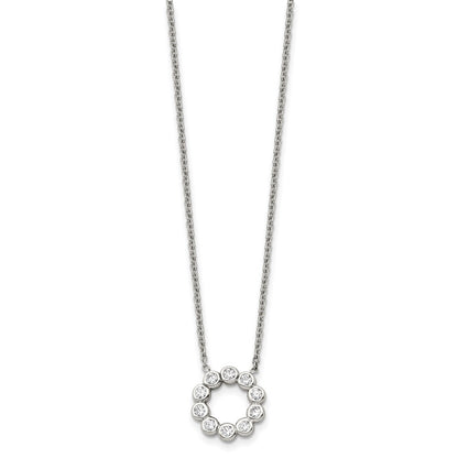 High Quality Luxury Necklaces for Women by Ryan Jonathan Fine Jewelry