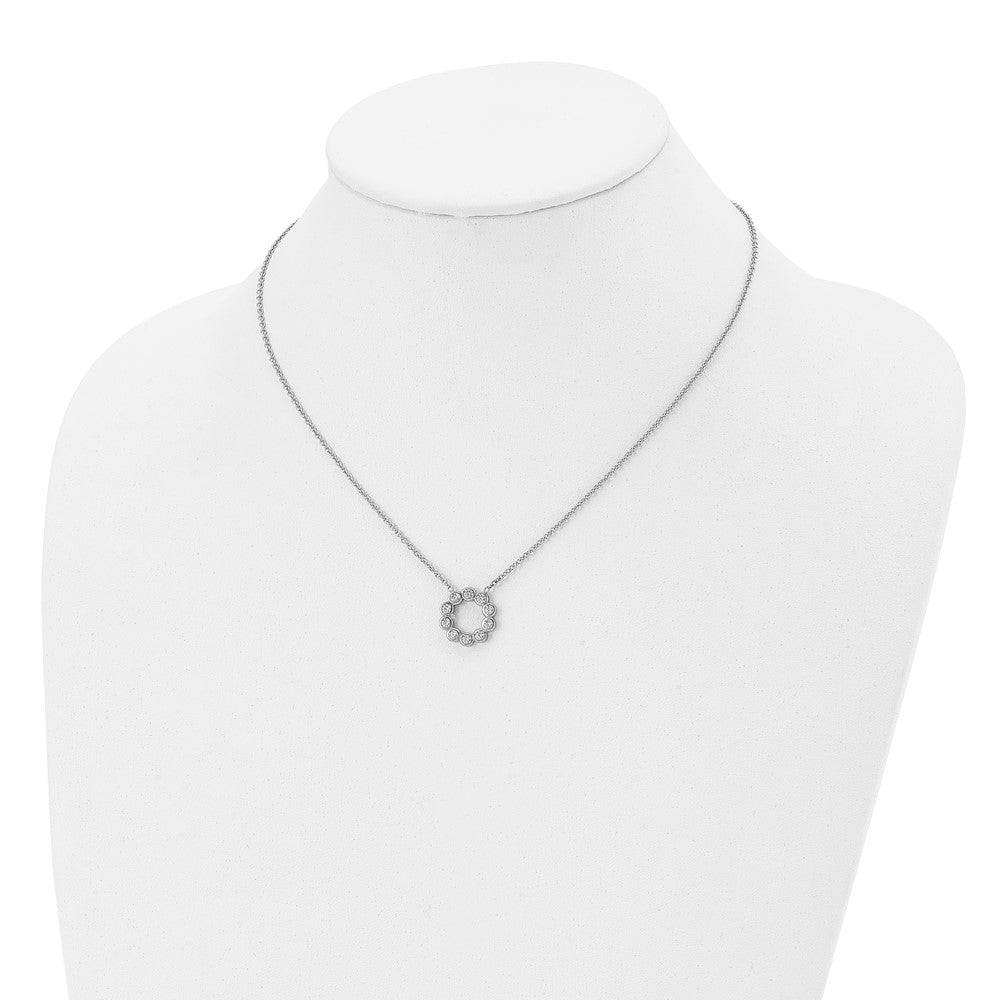 High Quality Luxury Necklaces for Women by Ryan Jonathan Fine Jewelry