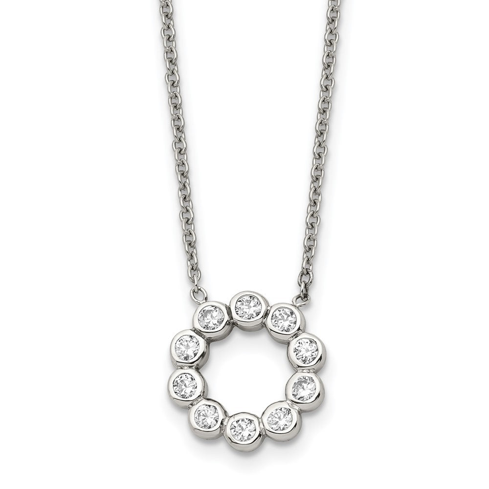 High Quality Luxury Necklaces for Women by Ryan Jonathan Fine Jewelry