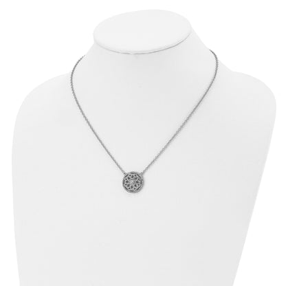 High Quality Luxury Necklaces for Women by Ryan Jonathan Fine Jewelry