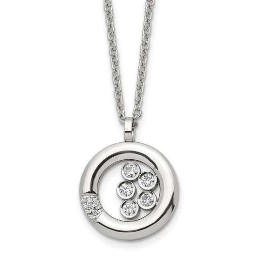 High Quality Luxury Necklaces for Women by Ryan Jonathan Fine Jewelry