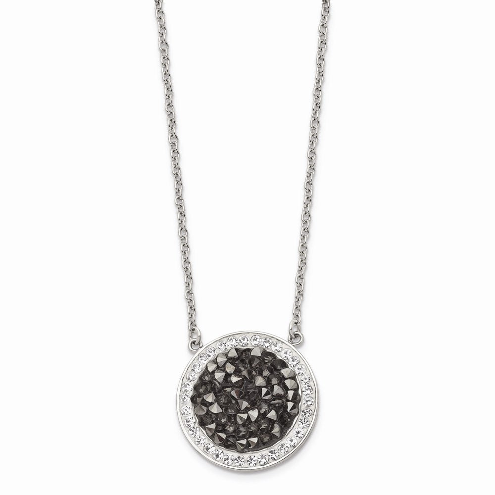 High Quality Luxury Necklaces for Women by Ryan Jonathan Fine Jewelry