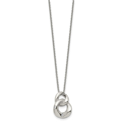 High Quality Luxury Necklaces for Women by Ryan Jonathan Fine Jewelry