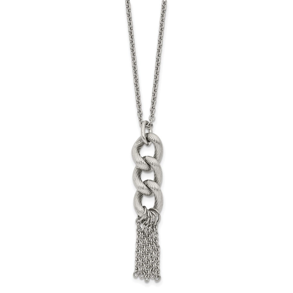 High Quality Luxury Necklaces for Women by Ryan Jonathan Fine Jewelry