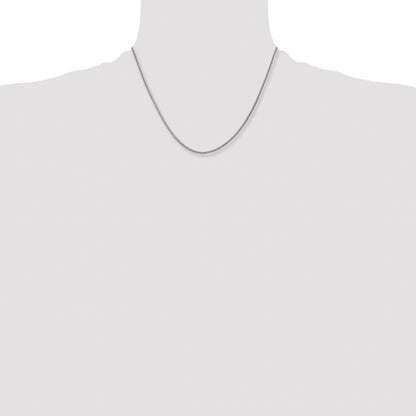 High Quality Luxury Necklaces for Women by Ryan Jonathan Fine Jewelry