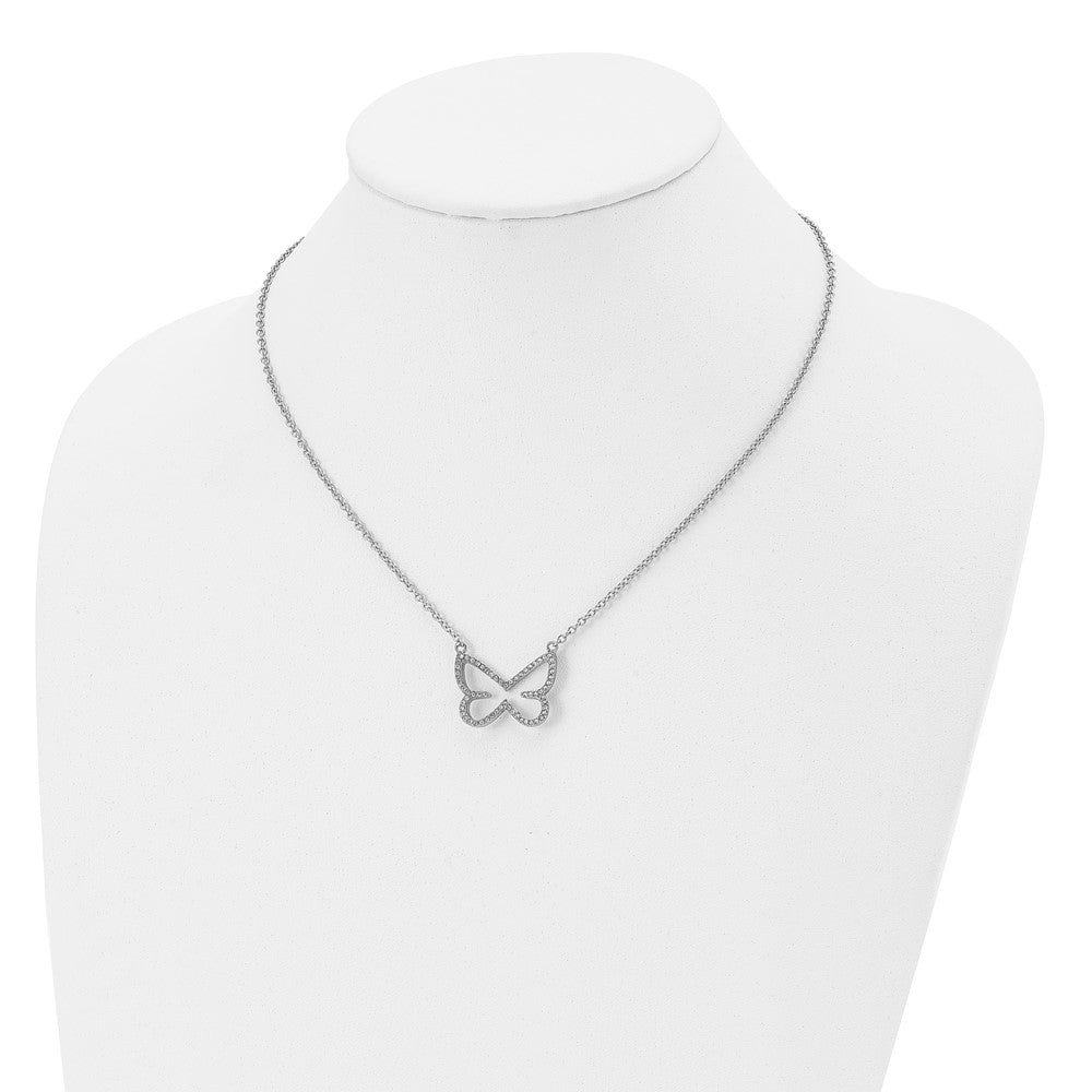 High Quality Luxury Necklaces for Women by Ryan Jonathan Fine Jewelry