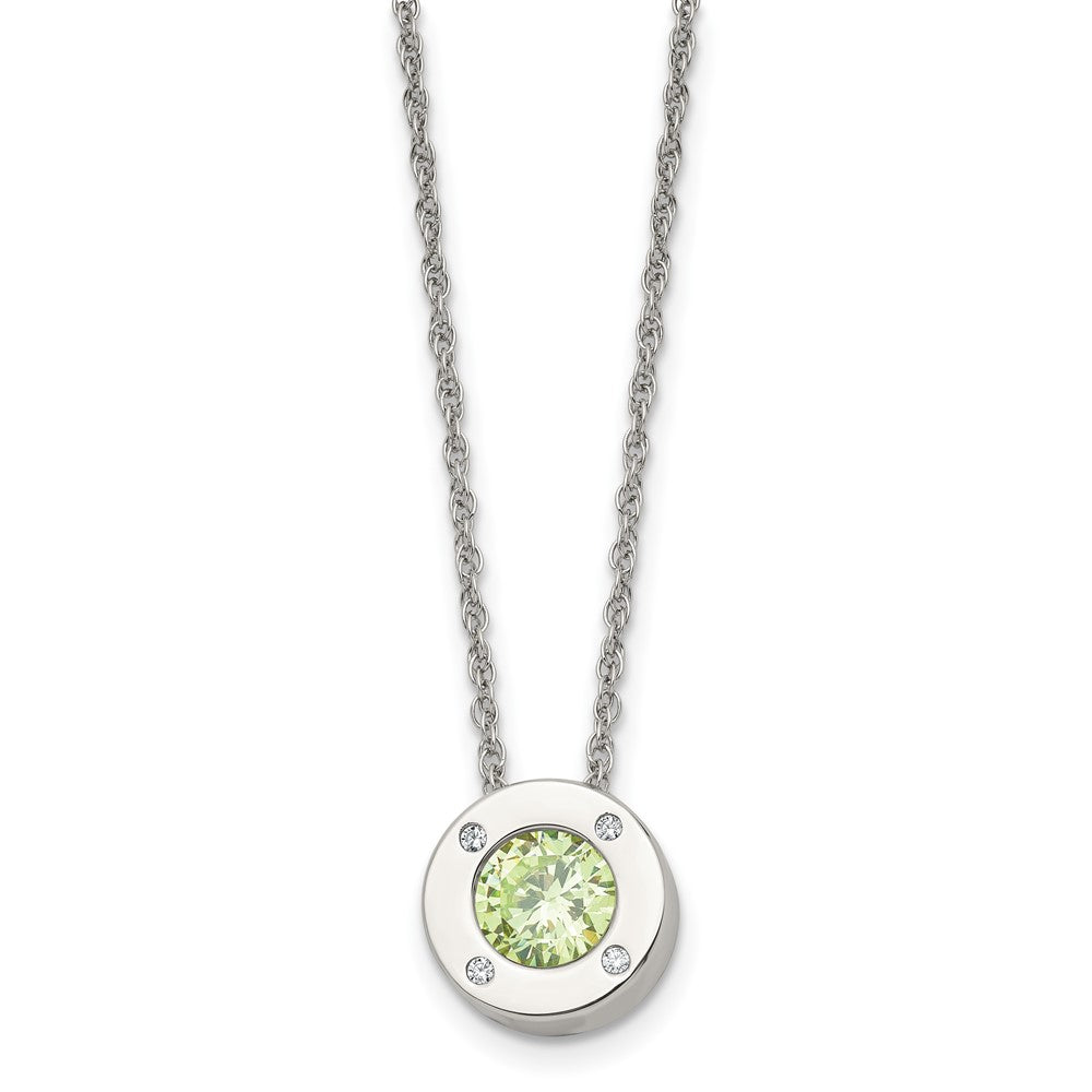 High Quality Luxury Necklaces for Women by Ryan Jonathan Fine Jewelry