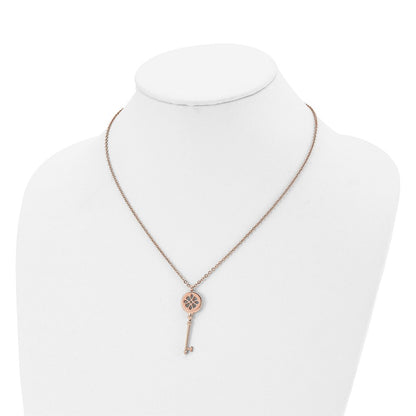 High Quality Luxury Necklaces for Women by Ryan Jonathan Fine Jewelry