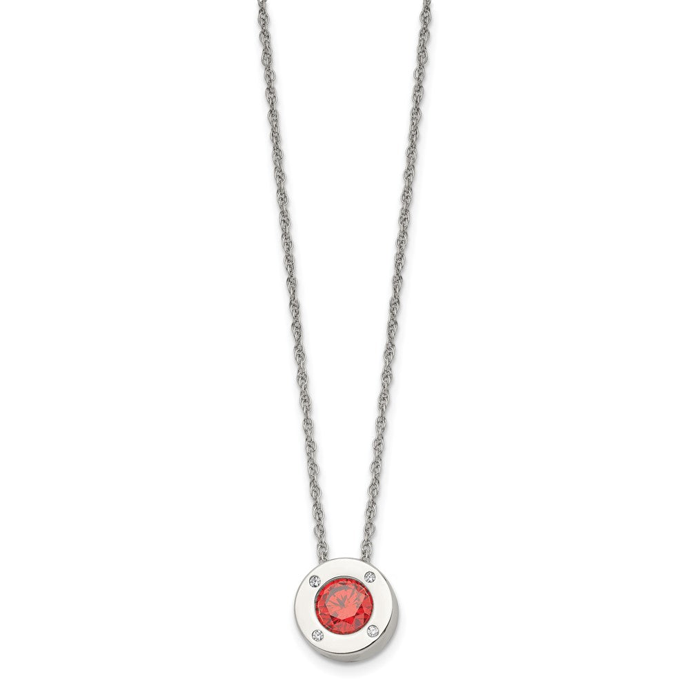 High Quality Luxury Necklaces for Women by Ryan Jonathan Fine Jewelry