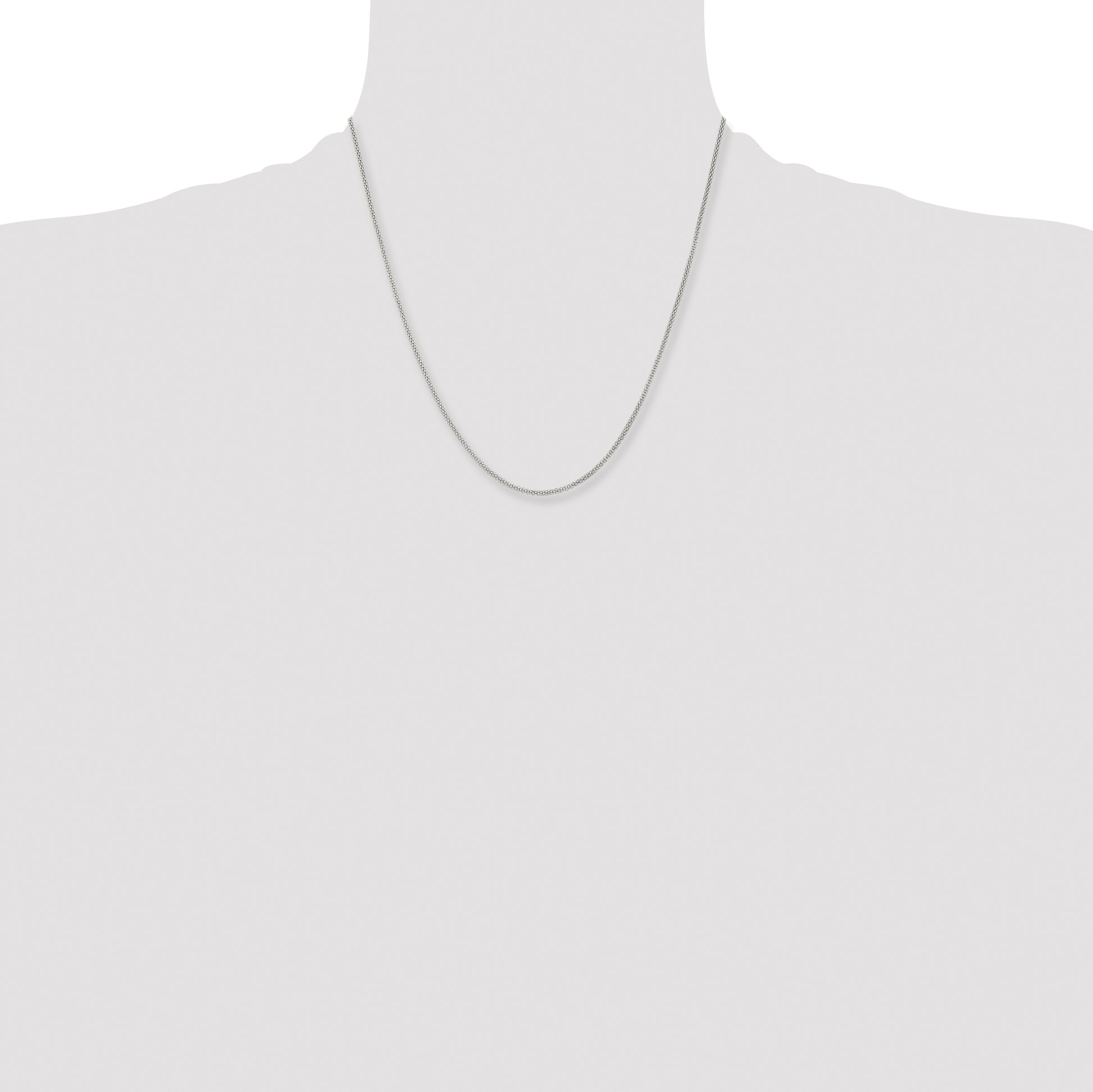 High Quality Luxury Necklaces for Women by Ryan Jonathan Fine Jewelry