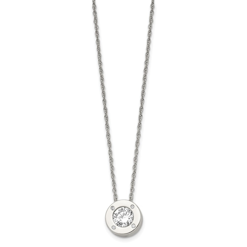 High Quality Luxury Necklaces for Women by Ryan Jonathan Fine Jewelry