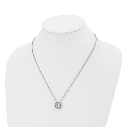 High Quality Luxury Necklaces for Women by Ryan Jonathan Fine Jewelry