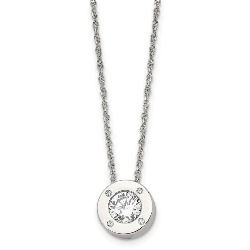 High Quality Luxury Necklaces for Women by Ryan Jonathan Fine Jewelry