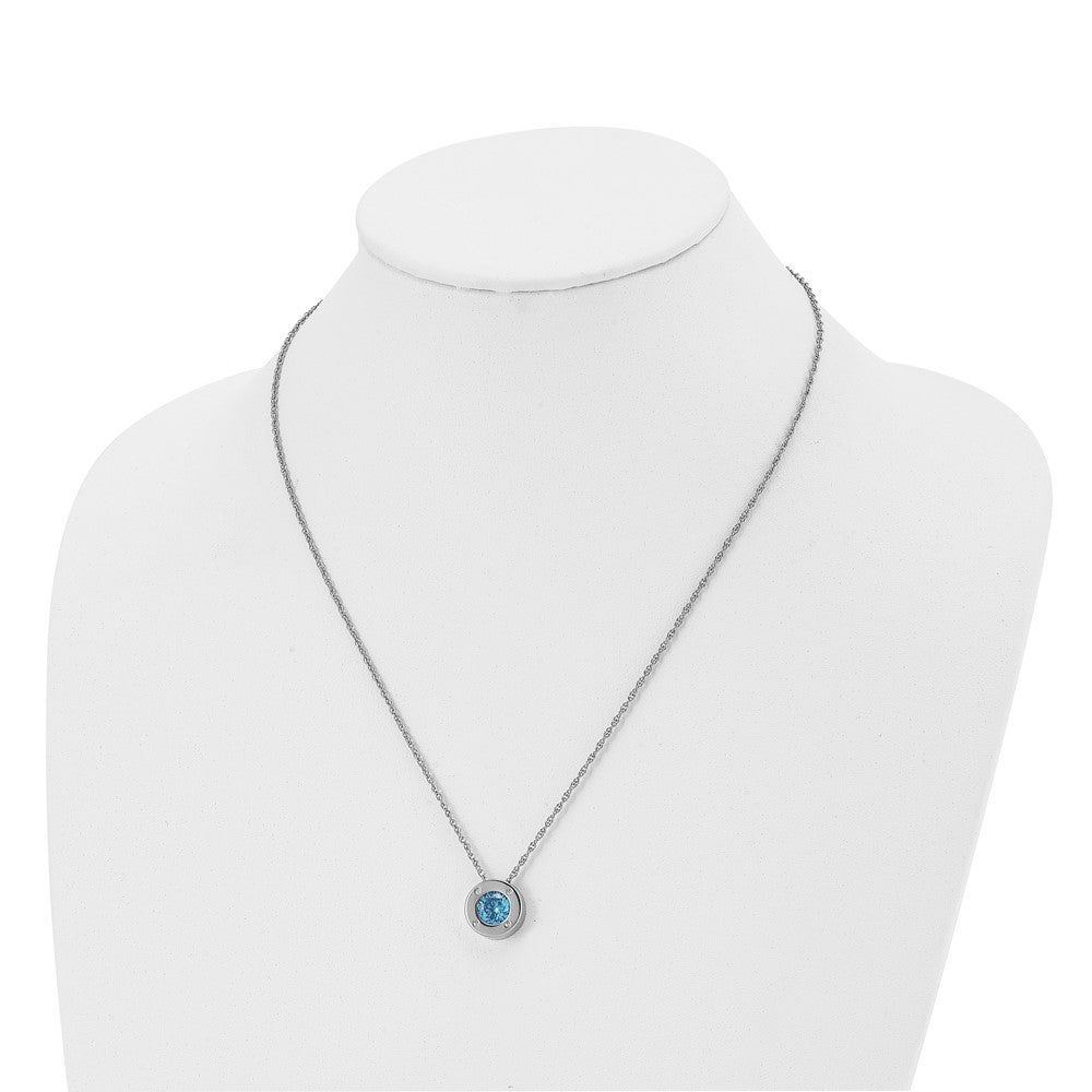 High Quality Luxury Necklaces for Women by Ryan Jonathan Fine Jewelry