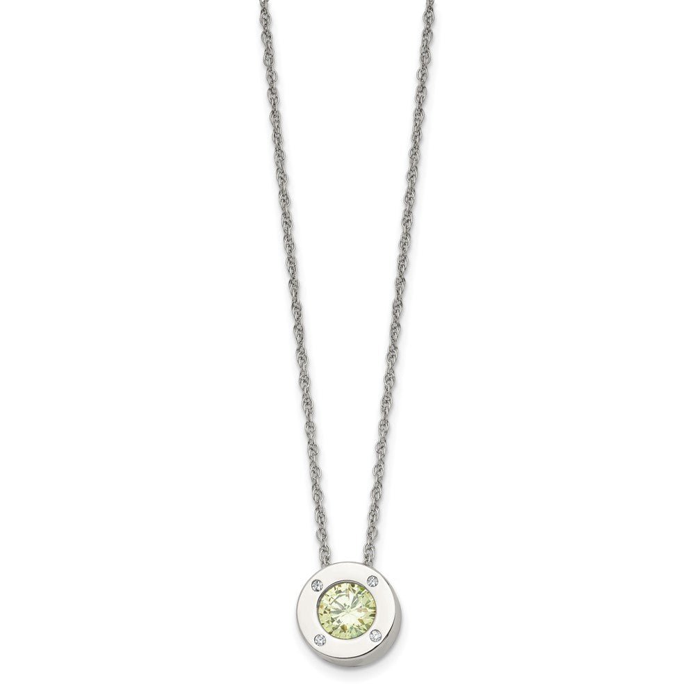 High Quality Luxury Necklaces for Women by Ryan Jonathan Fine Jewelry