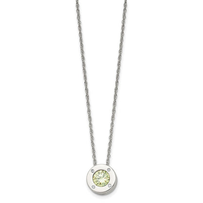High Quality Luxury Necklaces for Women by Ryan Jonathan Fine Jewelry