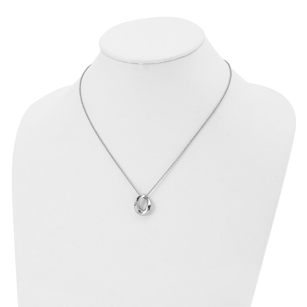High Quality Luxury Necklaces for Women by Ryan Jonathan Fine Jewelry