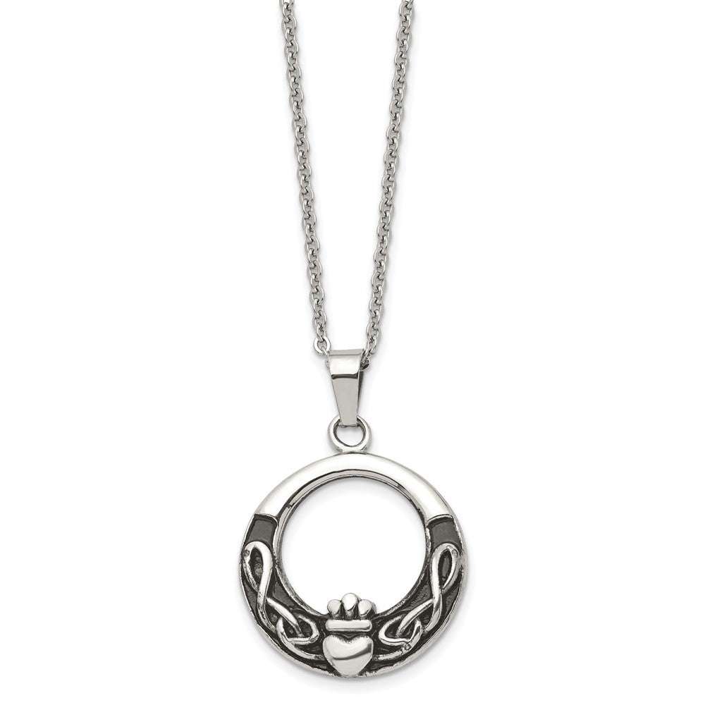 High Quality Luxury Necklaces for Women by Ryan Jonathan Fine Jewelry