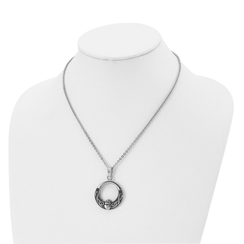 High Quality Luxury Necklaces for Women by Ryan Jonathan Fine Jewelry