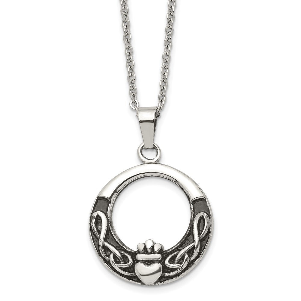 High Quality Luxury Necklaces for Women by Ryan Jonathan Fine Jewelry