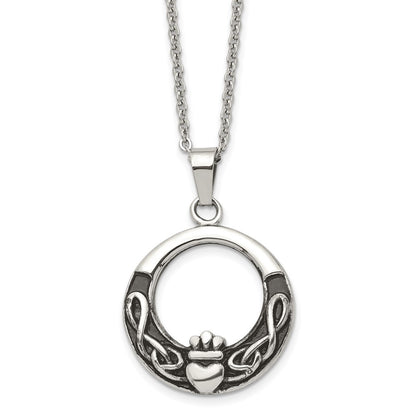 High Quality Luxury Necklaces for Women by Ryan Jonathan Fine Jewelry