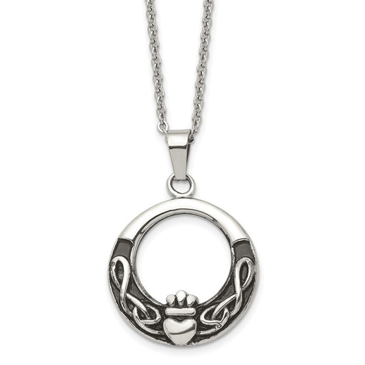 High Quality Luxury Necklaces for Women by Ryan Jonathan Fine Jewelry