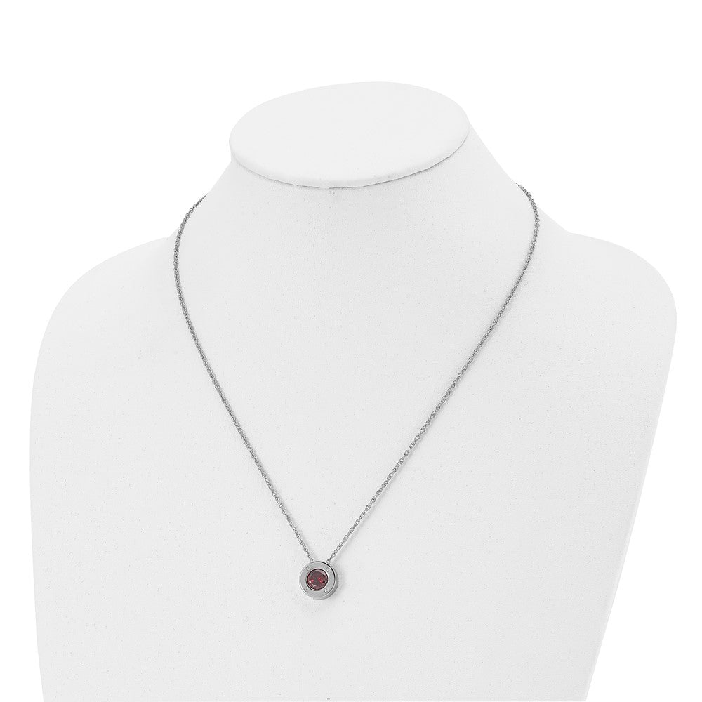 High Quality Luxury Necklaces for Women by Ryan Jonathan Fine Jewelry